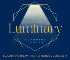 Luminary Learning Center